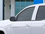 2025 Chevrolet Colorado Crew Cab RWD Pickup for sale #C251460 - photo 12