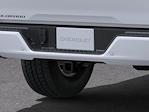 2025 Chevrolet Colorado Crew Cab RWD Pickup for sale #C251460 - photo 14