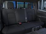2025 Chevrolet Colorado Crew Cab RWD Pickup for sale #C251460 - photo 17