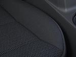 2025 Chevrolet Colorado Crew Cab RWD Pickup for sale #C251460 - photo 21