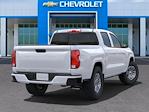 2025 Chevrolet Colorado Crew Cab RWD Pickup for sale #C251460 - photo 2