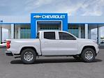 2025 Chevrolet Colorado Crew Cab RWD Pickup for sale #C251460 - photo 5