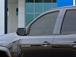 2025 Chevrolet Colorado Crew Cab RWD Pickup for sale #C251461 - photo 12