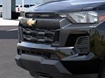 2025 Chevrolet Colorado Crew Cab RWD Pickup for sale #C251461 - photo 13