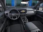 2025 Chevrolet Colorado Crew Cab RWD Pickup for sale #C251461 - photo 15