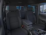 2025 Chevrolet Colorado Crew Cab RWD Pickup for sale #C251461 - photo 16