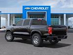 2025 Chevrolet Colorado Crew Cab RWD Pickup for sale #C251461 - photo 4