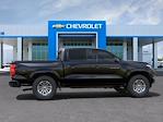 2025 Chevrolet Colorado Crew Cab RWD Pickup for sale #C251461 - photo 5
