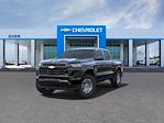 2025 Chevrolet Colorado Crew Cab RWD Pickup for sale #C251461 - photo 8