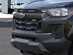 2025 Chevrolet Colorado Crew Cab 4WD Pickup for sale #C251462 - photo 13