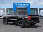 2025 Chevrolet Colorado Crew Cab 4WD Pickup for sale #C251462 - photo 4