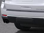 New 2025 Chevrolet Suburban Premier for sale #C251465 - photo 24