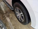2023 Ford Expedition MAX RWD SUV for sale #C251465A - photo 4