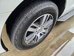 2023 Ford Expedition MAX RWD SUV for sale #C251465A - photo 6