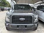 2016 Ford F-150 SuperCrew Cab RWD Pickup for sale #C251467C - photo 3