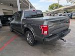 2016 Ford F-150 SuperCrew Cab RWD Pickup for sale #C251467C - photo 5
