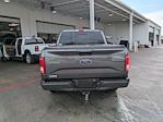 2016 Ford F-150 SuperCrew Cab RWD Pickup for sale #C251467C - photo 6
