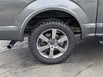2016 Ford F-150 SuperCrew Cab RWD Pickup for sale #C251467C - photo 7