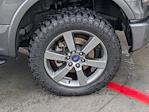 2016 Ford F-150 SuperCrew Cab RWD Pickup for sale #C251467C - photo 8