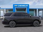 2025 Chevrolet Tahoe 4WD SUV for sale #C251468 - photo 5