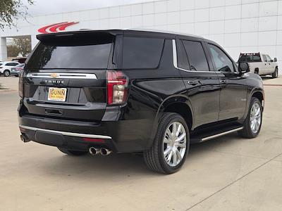 2022 Chevrolet Tahoe RWD SUV for sale #C251469A - photo 2