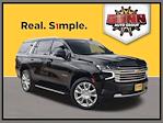 2022 Chevrolet Tahoe RWD SUV for sale #C251469A - photo 1