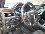 2022 Chevrolet Tahoe RWD SUV for sale #C251469A - photo 10