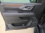 2022 Chevrolet Tahoe RWD SUV for sale #C251469A - photo 11