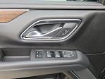2022 Chevrolet Tahoe RWD SUV for sale #C251469A - photo 12