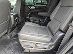 2022 Chevrolet Tahoe RWD SUV for sale #C251469A - photo 14