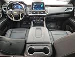 2022 Chevrolet Tahoe RWD SUV for sale #C251469A - photo 16