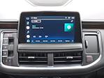 2022 Chevrolet Tahoe RWD SUV for sale #C251469A - photo 17