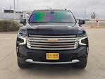 2022 Chevrolet Tahoe RWD SUV for sale #C251469A - photo 2