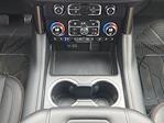2022 Chevrolet Tahoe RWD SUV for sale #C251469A - photo 20