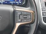 2022 Chevrolet Tahoe RWD SUV for sale #C251469A - photo 22