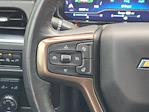 2022 Chevrolet Tahoe RWD SUV for sale #C251469A - photo 23