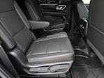 2022 Chevrolet Tahoe RWD SUV for sale #C251469A - photo 28