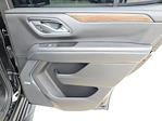 2022 Chevrolet Tahoe RWD SUV for sale #C251469A - photo 29