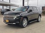 2022 Chevrolet Tahoe RWD SUV for sale #C251469A - photo 3