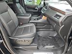 2022 Chevrolet Tahoe RWD SUV for sale #C251469A - photo 30