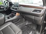 2022 Chevrolet Tahoe RWD SUV for sale #C251469A - photo 31