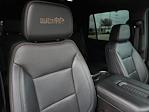 2022 Chevrolet Tahoe RWD SUV for sale #C251469A - photo 33