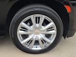 2022 Chevrolet Tahoe RWD SUV for sale #C251469A - photo 34