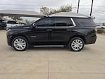 2022 Chevrolet Tahoe RWD SUV for sale #C251469A - photo 4