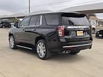 2022 Chevrolet Tahoe RWD SUV for sale #C251469A - photo 5