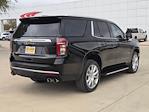 2022 Chevrolet Tahoe RWD SUV for sale #C251469A - photo 7