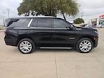 2022 Chevrolet Tahoe RWD SUV for sale #C251469A - photo 8