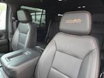 2022 Chevrolet Tahoe RWD SUV for sale #C251469A - photo 9