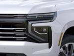 2025 Chevrolet Tahoe 4WD SUV for sale #C251470 - photo 10