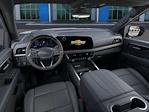 2025 Chevrolet Tahoe 4WD SUV for sale #C251470 - photo 15